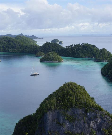 vols butuan|Réservez des vols pas chers vers Butuan – Booking.com.